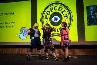 Popcult Helsinki 2019 - 190511171910.jpg