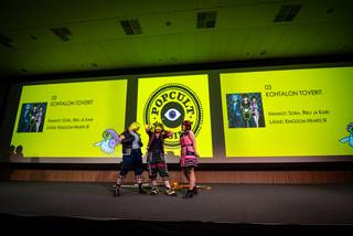 Popcult Helsinki 2019 - 190511171916.jpg