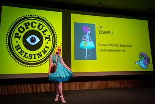 Popcult Helsinki 2019 - 190511171953.jpg