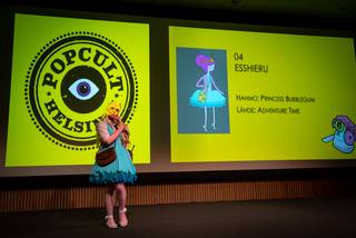 Popcult Helsinki 2019 - 190511172000.jpg