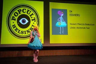 Popcult Helsinki 2019 - 190511172011.jpg