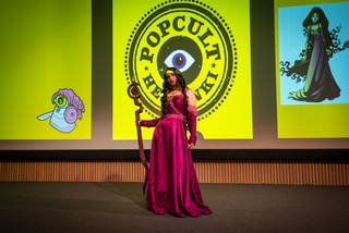 Popcult Helsinki 2019 - 190511172045.jpg