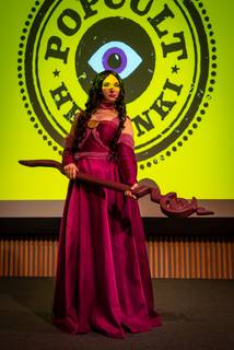 Popcult Helsinki 2019 - 190511172049.jpg