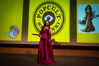 Popcult Helsinki 2019 - 190511172052.jpg