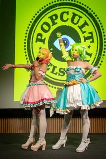 Popcult Helsinki 2019 - 190511172126.jpg