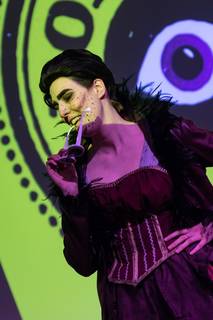 Popcult Helsinki 2019 - 190511172151-2.jpg