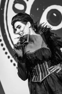 Popcult Helsinki 2019 - 190511172151.jpg