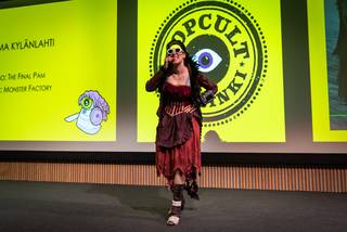 Popcult Helsinki 2019 - 190511172156.jpg