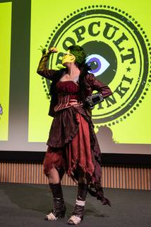 Popcult Helsinki 2019 - 190511172159.jpg