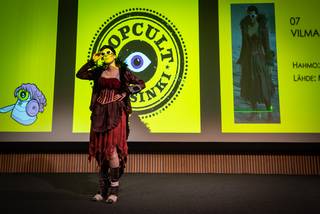 Popcult Helsinki 2019 - 190511172214.jpg