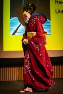 Popcult Helsinki 2019 - 190511172221.jpg