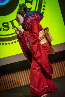 Popcult Helsinki 2019 - 190511172230.jpg