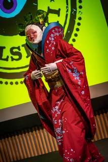 Popcult Helsinki 2019 - 190511172232.jpg