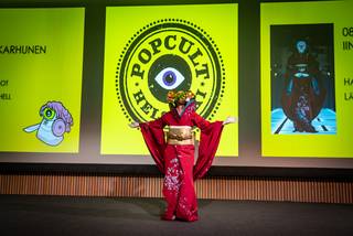 Popcult Helsinki 2019 - 190511172307.jpg