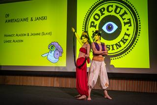 Popcult Helsinki 2019 - 190511172347.jpg