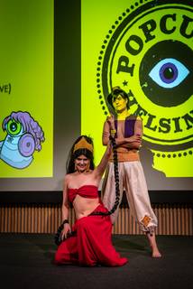 Popcult Helsinki 2019 - 190511172403.jpg