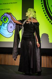 Popcult Helsinki 2019 - 190511172419.jpg