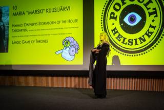 Popcult Helsinki 2019 - 190511172436.jpg