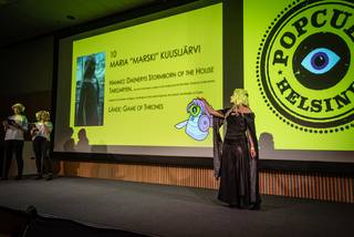 Popcult Helsinki 2019 - 190511172442.jpg