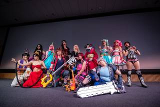 Popcult Helsinki 2019 - 190511172559.jpg