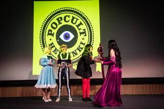 Popcult Helsinki 2019 - 190511173841.jpg