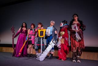 Popcult Helsinki 2019 - 190511174231.jpg