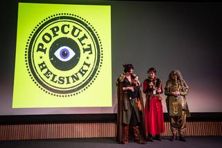 Popcult Helsinki 2019 - 190511174334.jpg