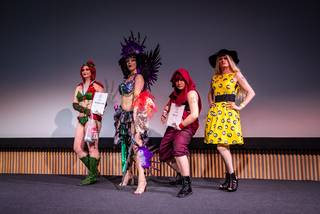 Popcult Helsinki 2019 - 190511174705.jpg