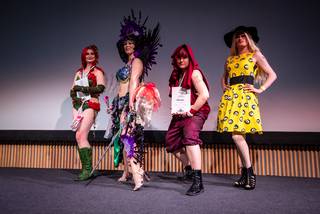 Popcult Helsinki 2019 - 190511174724.jpg