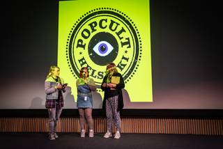 Popcult Helsinki 2019 - 190511174832.jpg