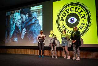 Popcult Helsinki 2019 - 190511175027.jpg