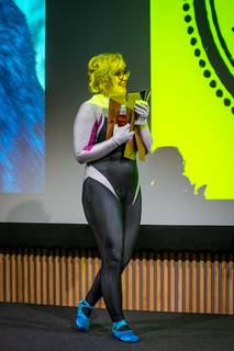 Popcult Helsinki 2019 - 190511175035.jpg