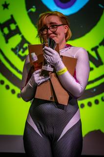 Popcult Helsinki 2019 - 190511175042.jpg