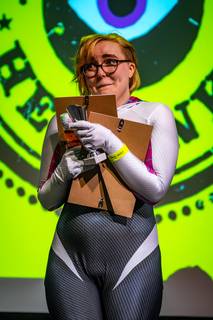 Popcult Helsinki 2019 - 190511175044.jpg