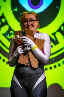 Popcult Helsinki 2019 - 190511175049.jpg