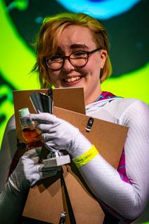 Popcult Helsinki 2019 - 190511175054.jpg