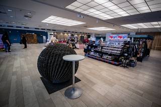 Popcult Helsinki 2019 - 190512094215.jpg