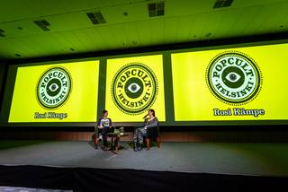 Popcult Helsinki 2019 - 190512103118.jpg