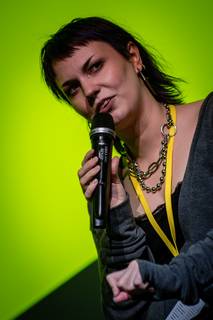 Popcult Helsinki 2019 - 190512103321.jpg