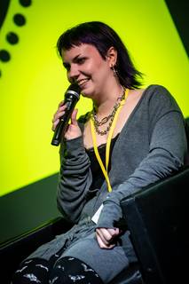 Popcult Helsinki 2019 - 190512103410.jpg