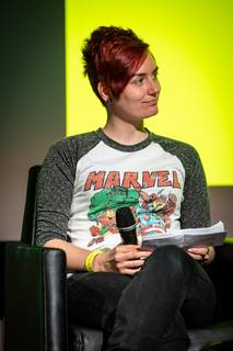 Popcult Helsinki 2019 - 190512103549.jpg