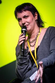 Popcult Helsinki 2019 - 190512104033.jpg