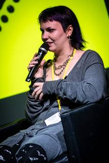 Popcult Helsinki 2019 - 190512104218.jpg