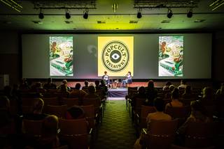 Popcult Helsinki 2019 - 190512104458.jpg