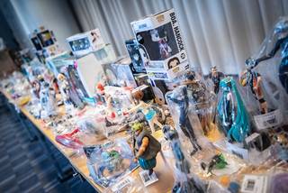 Popcult Helsinki 2019 - 190512104732.jpg