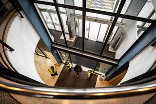 Popcult Helsinki 2019 - 190512110939.jpg