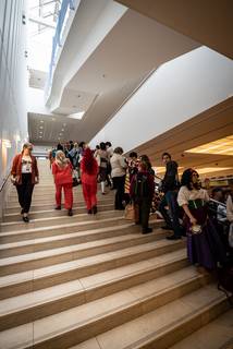 Popcult Helsinki 2019 - 190512113738.jpg