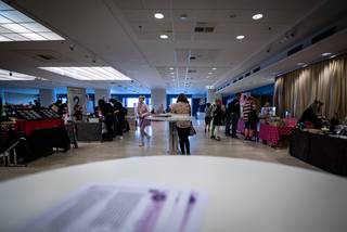 Popcult Helsinki 2019 - 190512114010.jpg