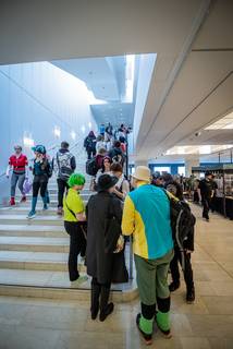 Popcult Helsinki 2019 - 190512114234.jpg