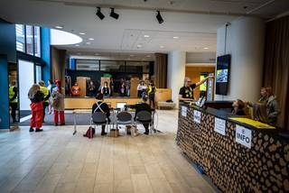 Popcult Helsinki 2019 - 190512114349.jpg